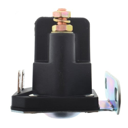 12_28e87ce1-ca31-4057-8e45-57b9e525993a - Northline Parts