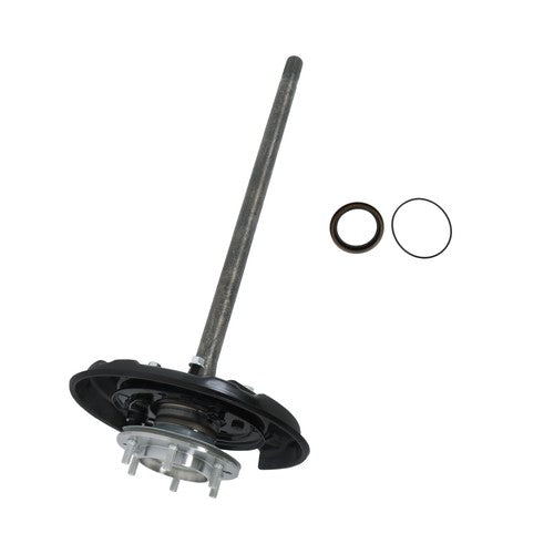 For 2003 2004-2009 Lexus GX470 926-142 Pre-Pressed RH Rear Passenger Axle Shaft