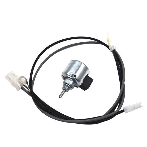 12_29bb4de1-3247-43a9-8395-175c268f7b83 - Northline Parts