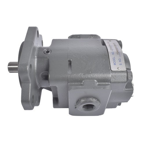 12_29f28e46-f891-423e-acc3-e8217abf5c1c - Northline Parts