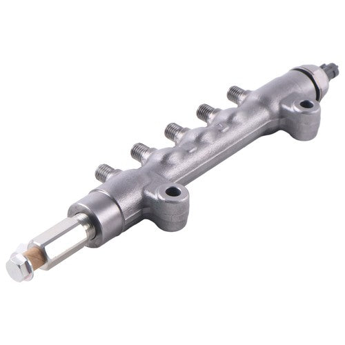 12_2a382158-85b9-47c3-956e-ab6ec281ca85 - Northline Parts