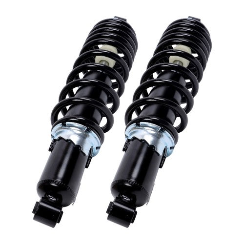 7043934 7044139 Rear Gas Shocks Kit 2011-2022 for Polaris Ranger 500 /Crew 500