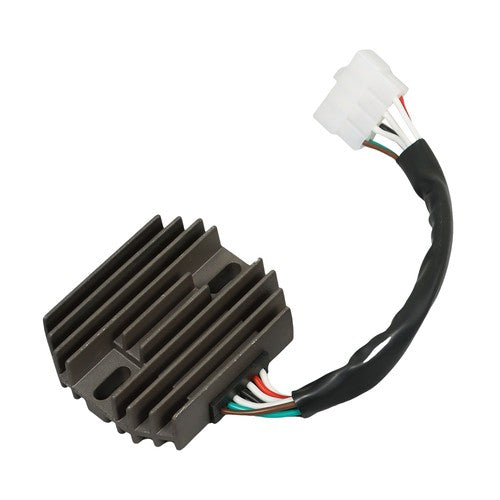 Regulator Rectifier For Yamaha XS400 XS650 FJ600 1978 1979 1980 -1983 1984 1985