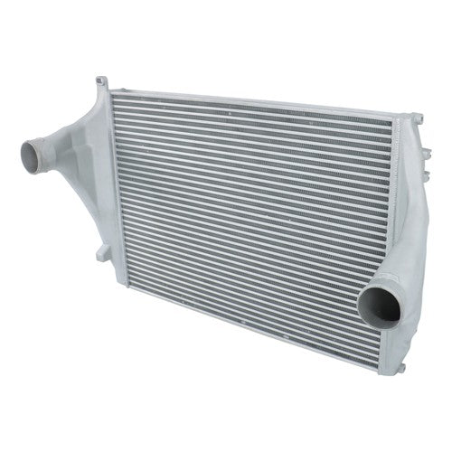 Charge Air Cooler For Freightliner Business Century FL FLD 222194 BHTD3523