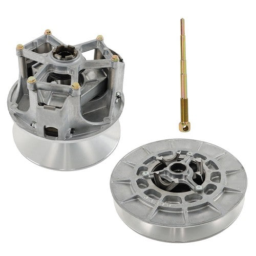 12_2b3498e4-caec-44ac-ae86-7fd52bc71c83 - Northline Parts
