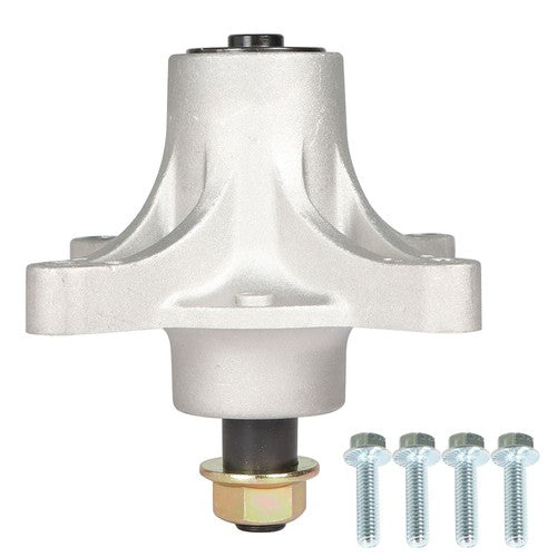Spindle Assembly For Toro & Exmark 117-7439 117-0751 117-7268 ZS4200 ZS4200S