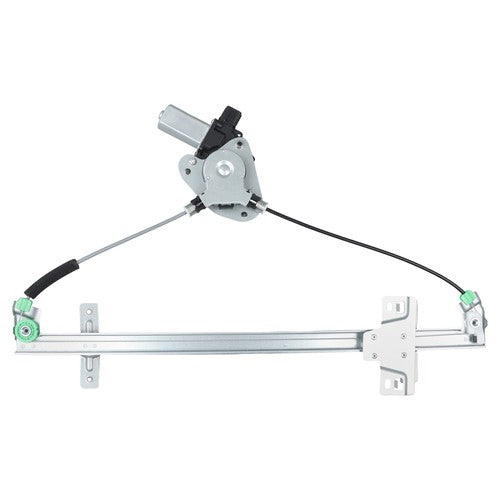For Honda Odyssey 05-10 Power Window Regulator w/ motor Front RH 6 pins 741-008