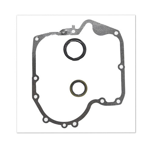 12_2c960465-09ff-4158-8d3a-36bd75d5b6e4 - Northline Parts