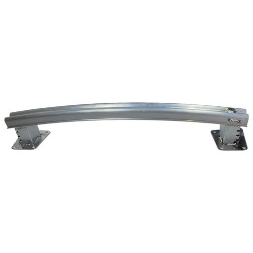 84113414 Rear Bumper Impact Bar for 2016 2024 for Chevrolet Malibu 1 5L 2 0L