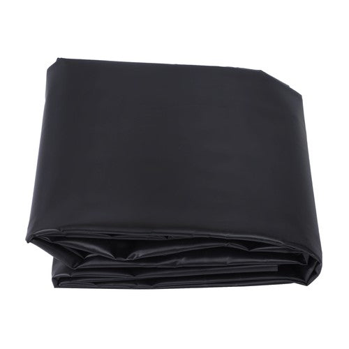 Pond Liners HDPE Fish Liners For Outdoor Ponds & Water Garden 13X20 FT 20 Mil