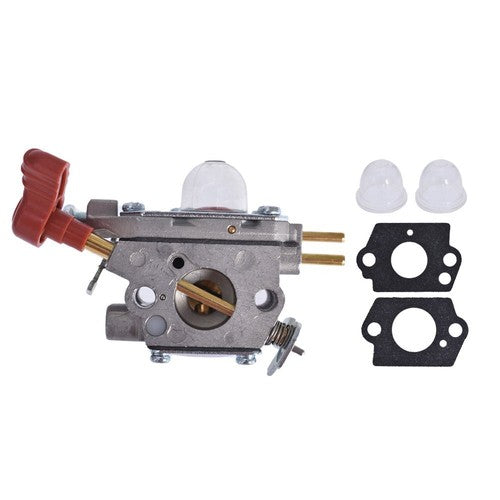 12_2e5f2210-ccc5-417c-8f62-2427635dfed9 - Northline Parts