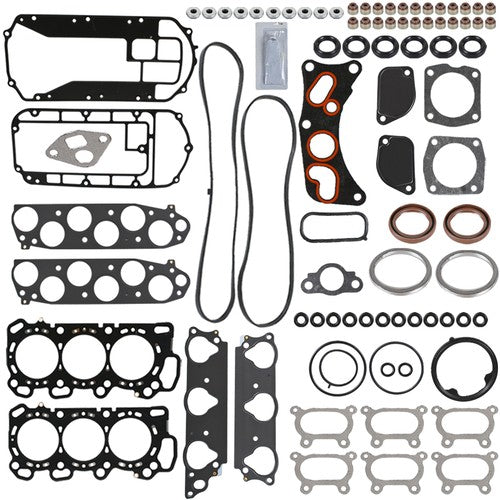 HS26265PT1 For 2005-07 2008 Honda Odyssey Acura TL Pilot MDX RL Head Gasket Kit