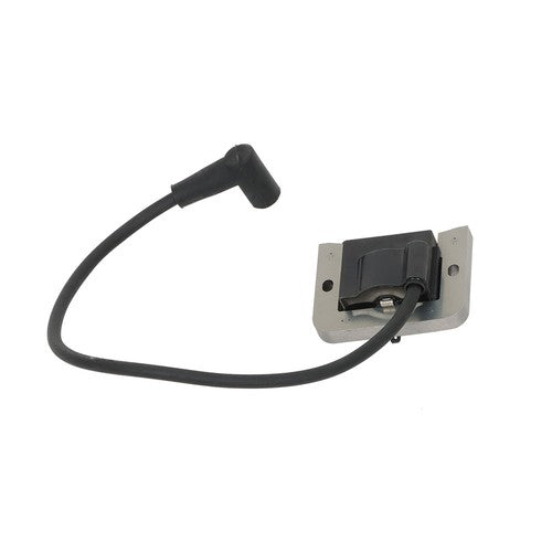 Ignition Coil For Kohler SV470 SV480 SV530 20-584-04-S 20-584-03-S 20-584-01-S