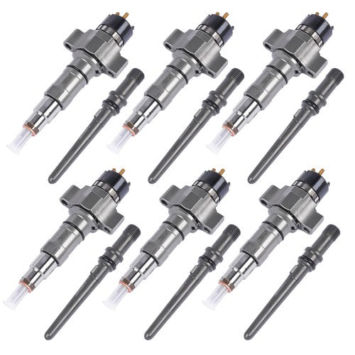 12_2ea47b1c-4e54-485a-bdff-d79e9c2bfdac - Northline Parts