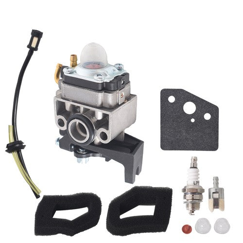 12_2f5e7fc4-72e4-496c-8ef3-411a3867e43b - Northline Parts