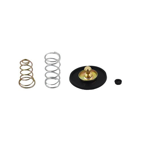 12_2f78d8b3-e802-46d1-8f53-e4b25de39747 - Northline Parts