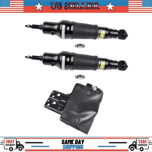 12_2fa50544-d7b3-4ea1-8702-8146d7909315 - Northline Parts