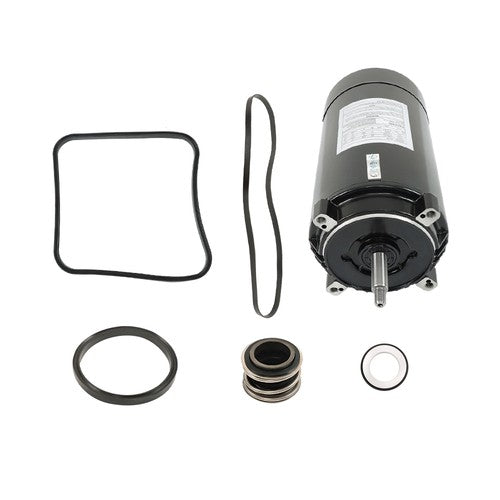 1.5 HP Pool Pump UST1152 56J Pool Pump Motor Kit Swimming Pool Pump SP2610X15