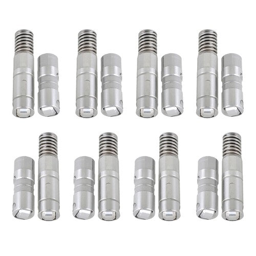12569256 Automotive engine valve tappets & components For Chevy Silverado 07-12
