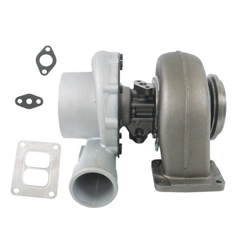 Turbo HT3B Turbocharger 3522867 3803670 for Cummins NTC855 NTC320 NTCC400 NTC400