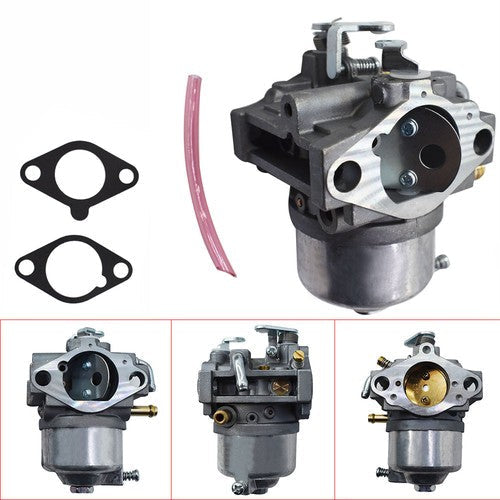 Fit For Kawasaki Carburetor W/Gaskets Mule KAF620-B1 KAF620-C2 15003-2260