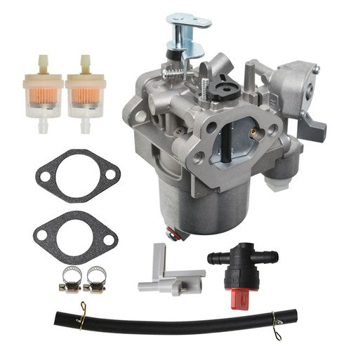 Fit For Subaru Robin 279-62361-20 EX27 279-62301-00 Engine Carburetor Carb