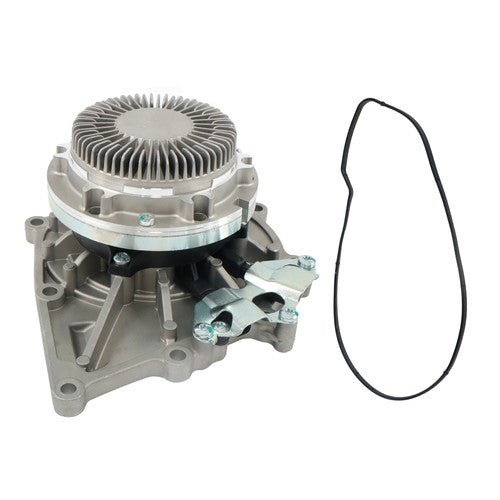 For Detroit DD15 DD16 Water Pump EA4712001101 EA4722001601 A4712001101
