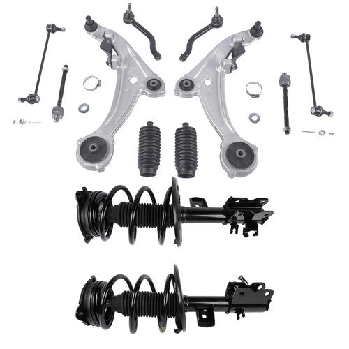 12_315b86f1-412f-4ae3-b5c9-d2f3ce804d76 - Northline Parts