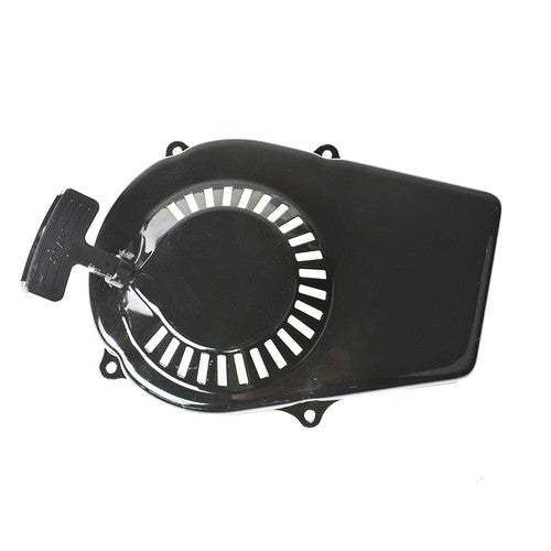 12_317b5a3a-3cd1-41b7-b9c9-50f6349e07b3 - Northline Parts