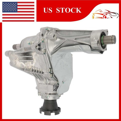 12_31bf3d84-042c-4c78-aab9-c09b9ab8d869 - Northline Parts
