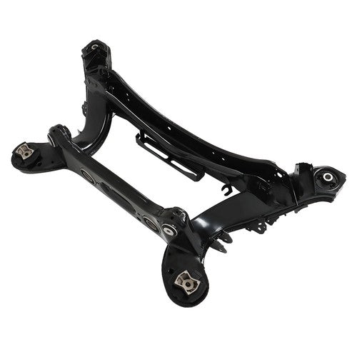For Mercedes W204 C250 C300 2008-2012 2013 A2043503804 Rear Subframe Crossmember