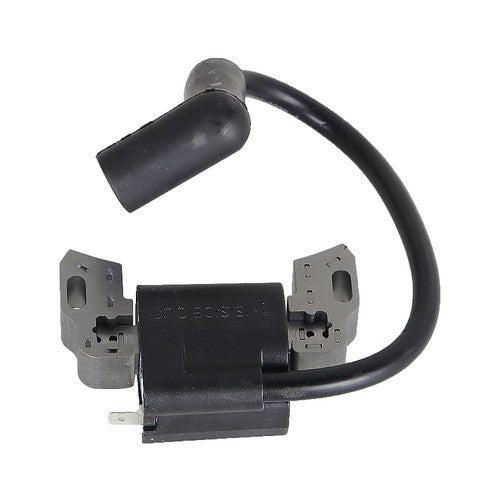 12_31ed4172-dc62-4563-bd80-f18ea7b24836 - Northline Parts