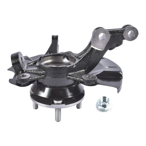 12_326b65b7-abda-42f5-8645-ed9f748c68c4 - Northline Parts