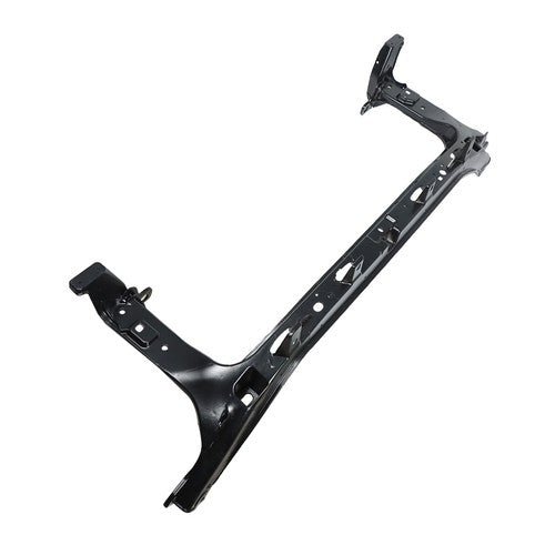 Front Upper Radiator Support Panel FL3Z16138A For 2015-22 Ford F150 5.0L/3.5L
