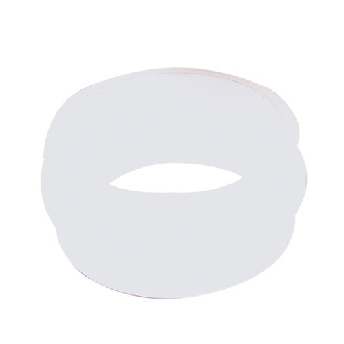 12_33c4c0fd-9703-47bc-918a-9b4c084d6c09 - Northline Parts
