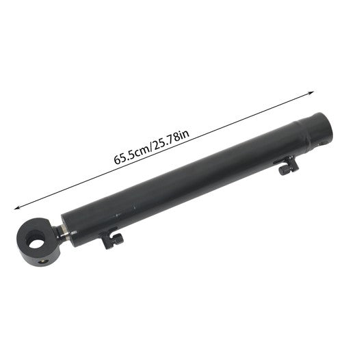 7199435 Thumb Clamp Hydraulic Cylinder Fits For Bobcat Mini Excavators E32 E35