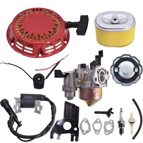 Carburetor For kohler 1885306-S 1885316-S 18-853-05-S 1885312-S Ignition Coil