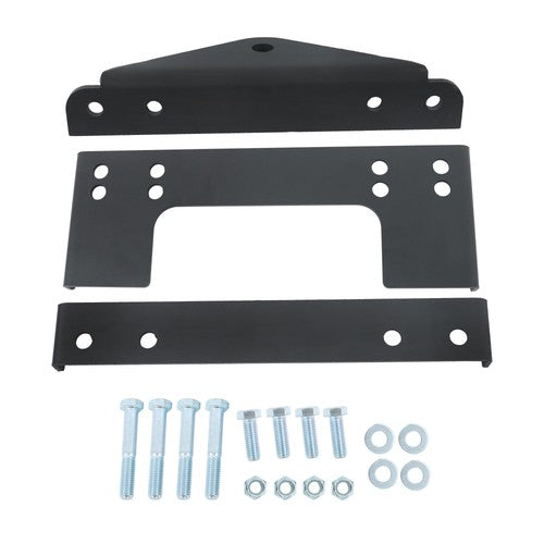 For A-Riens Grave-ly Exma-RK 109-9487 109-6245 79202300 70705000 Hitch Kit
