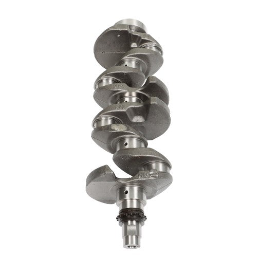 Crankshaft 23110-2B610 For 12-19 Hyundai Accent Veloster 12-19 Kia Rio Soul 1.6L