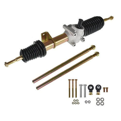 For Polaris Ranger 500 700 800 1823338 2009-2011 Steering Rack Assembly