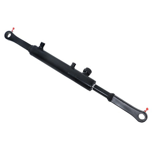 Quick Tach Cylinder Fit for Bobcat A770 S450 S510 S530 S550 T740 T750 7362530