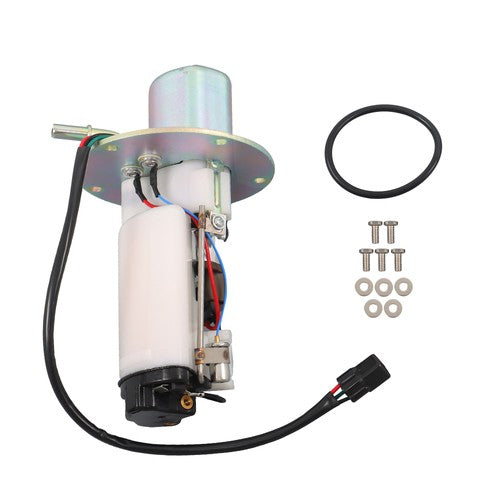 Fuel Pump Assembly For Kawasaki Ninja ZX-6R 6RR 2005-2006 49040-0814