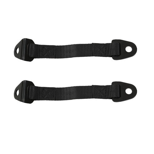 12_36c8742c-b2c8-450e-b72c-0d6a73ea028b - Northline Parts