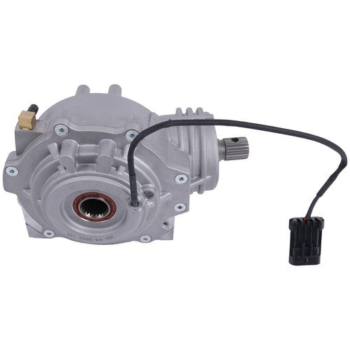 12_36ec4995-175c-40a2-ba15-8f125c38d427 - Northline Parts