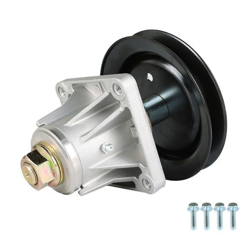 Spindle Assembly 618-04123B Fits For Cub Cadet LT1022 LT1045 LT1046 918-04123B