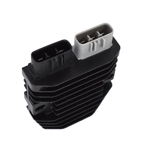For 2011-2014 760cc Polaris 800 Ranger SH775 Voltage Regulator Rectifier USA