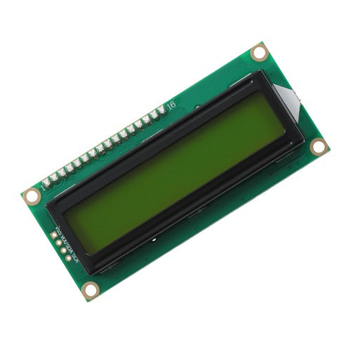 For Aquacal Autopilot Pool Pilot Digital Nano & Plus Replacement Display STK0091