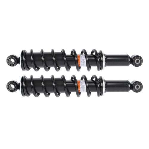 For Suzuki Eiger 400 & King Quad 400 ATV Rear Monotube Shocks 62100-38F00-019
