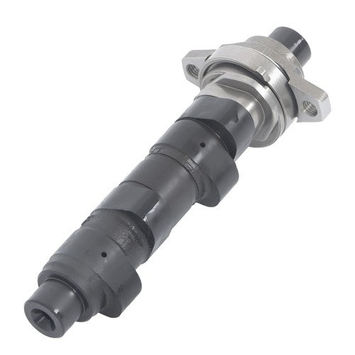 For Honda XR250 XR250R Motorcycle Camshaft Assembly 14000-KCZ-670 1995-2004