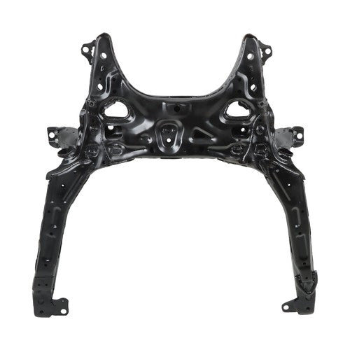 Crossmember/K-Frame Turbo Hatchback Front For Honda Civic 2017-18 20-21 47710064